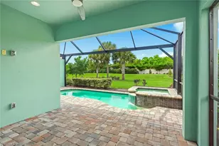 5879 Haiti Dr, Naples, FL 34113 - Photo 13