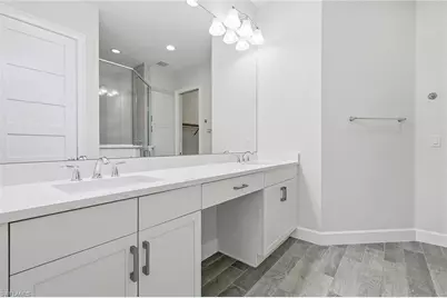 5879 Haiti Dr, Naples, FL 34113 - Photo 21