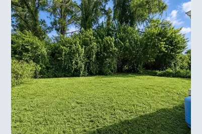 4726/4728 14th St SW, Lehigh Acres, FL 33973 - Photo 9