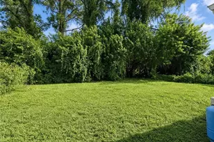4726/4728 14th St SW, Lehigh Acres, FL 33973 - Photo 9
