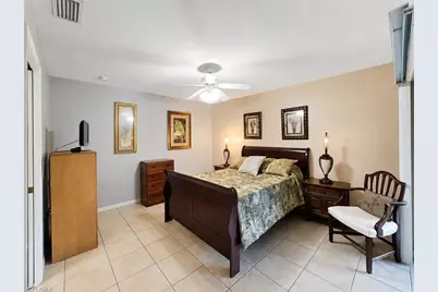 4726/4728 14th St SW, Lehigh Acres, FL 33973 - Photo 3