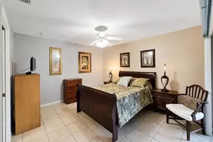4726/4728 14th St SW, Lehigh Acres, FL 33973 - Photo 3
