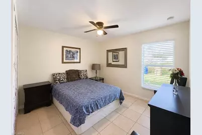 4726/4728 14th St SW, Lehigh Acres, FL 33973 - Photo 5