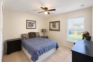 4726/4728 14th St SW, Lehigh Acres, FL 33973 - Photo 5