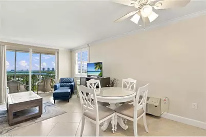 5800 Bonita Beach Rd SW #2003, Bonita Springs, FL 34134 - Photo 13