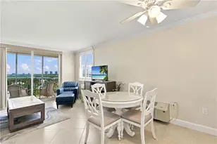 5800 Bonita Beach Rd SW, Bonita Springs, FL 34134 - Photo 13