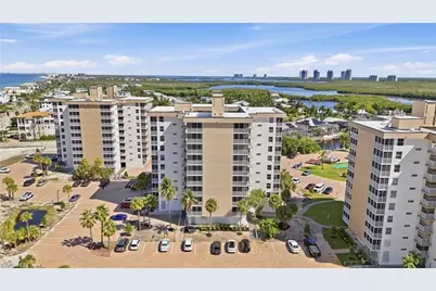 5800 Bonita Beach Rd SW #2003, Bonita Springs, FL 34134 - Photo 7