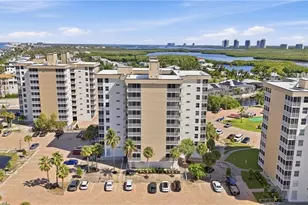 5800 Bonita Beach Rd SW, Bonita Springs, FL 34134 - Photo 7