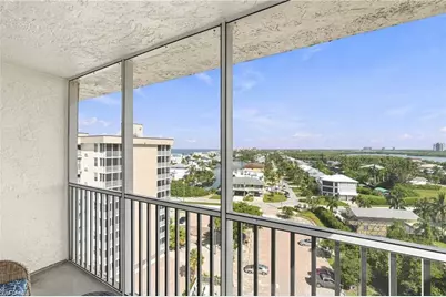 5800 Bonita Beach Rd SW #2003, Bonita Springs, FL 34134 - Photo 1