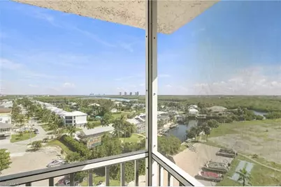5800 Bonita Beach Rd SW #2003, Bonita Springs, FL 34134 - Photo 23