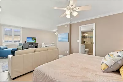 5800 Bonita Beach Rd SW #2003, Bonita Springs, FL 34134 - Photo 15
