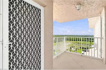 5800 Bonita Beach Rd SW #2003, Bonita Springs, FL 34134 - Photo 21