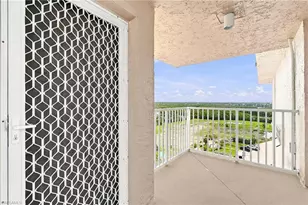 5800 Bonita Beach Rd SW, Bonita Springs, FL 34134 - Photo 21
