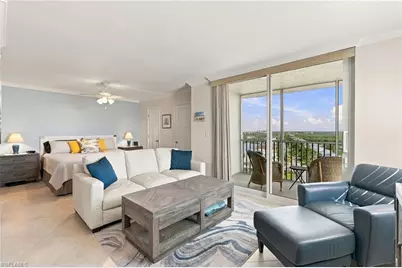 5800 Bonita Beach Rd SW #2003, Bonita Springs, FL 34134 - Photo 3