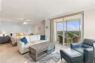 5800 Bonita Beach Rd SW, Bonita Springs, FL 34134 - Photo 3