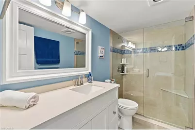 5800 Bonita Beach Rd SW #2003, Bonita Springs, FL 34134 - Photo 5
