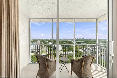 5800 Bonita Beach Rd SW #2003, Bonita Springs, FL 34134 - Photo 19
