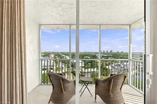 5800 Bonita Beach Rd SW, Bonita Springs, FL 34134 - Photo 19