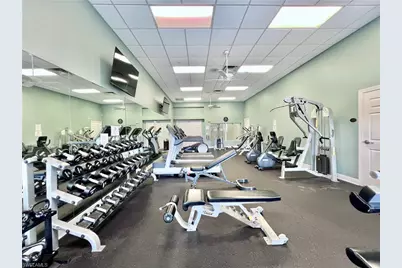 14510 Lanier Ct, Naples, FL 34114 - Photo 33