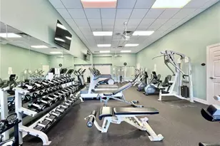 14510 Lanier Ct, Naples, FL 34114 - Photo 33