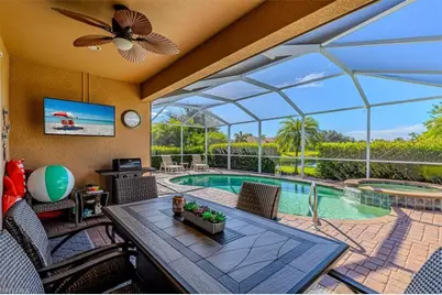 14510 Lanier Ct, Naples, FL 34114 - Photo 27