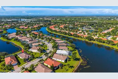 14510 Lanier Ct, Naples, FL 34114 - Photo 43
