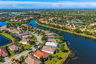 14510 Lanier Ct, Naples, FL 34114 - Photo 43