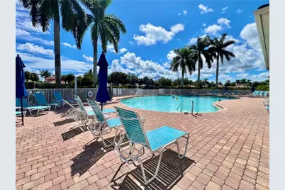 14510 Lanier Ct, Naples, FL 34114 - Photo 37