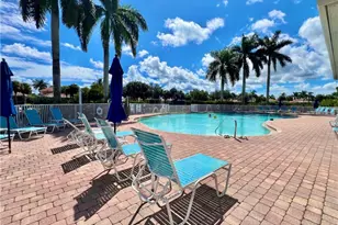 14510 Lanier Ct, Naples, FL 34114 - Photo 37