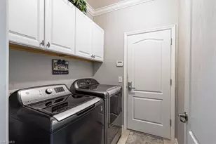 14510 Lanier Ct, Naples, FL 34114 - Photo 25