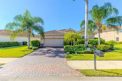 14510 Lanier Ct, Naples, FL 34114 - Photo 3
