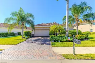 14510 Lanier Ct, Naples, FL 34114 - Photo 3