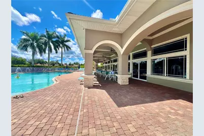 14510 Lanier Ct, Naples, FL 34114 - Photo 39
