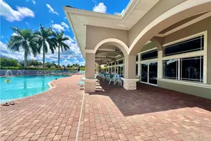 14510 Lanier Ct, Naples, FL 34114 - Photo 39
