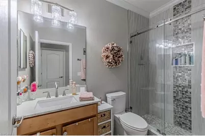 14510 Lanier Ct, Naples, FL 34114 - Photo 23