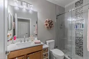 14510 Lanier Ct, Naples, FL 34114 - Photo 23