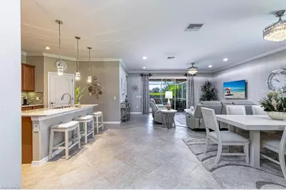14510 Lanier Ct, Naples, FL 34114 - Photo 7