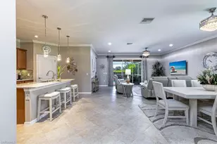 14510 Lanier Ct, Naples, FL 34114 - Photo 7