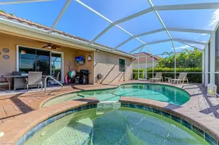 14510 Lanier Ct, Naples, FL 34114 - Photo 29