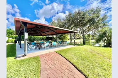 14510 Lanier Ct, Naples, FL 34114 - Photo 35
