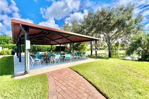 14510 Lanier Ct, Naples, FL 34114 - Photo 35