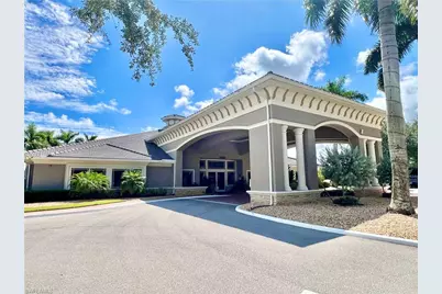 14510 Lanier Ct, Naples, FL 34114 - Photo 41