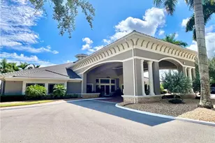 14510 Lanier Ct, Naples, FL 34114 - Photo 41
