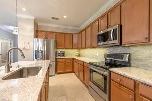 14510 Lanier Ct, Naples, FL 34114 - Photo 11