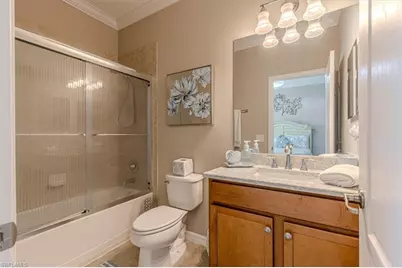 14510 Lanier Ct, Naples, FL 34114 - Photo 21