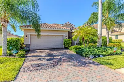 14510 Lanier Ct, Naples, FL 34114 - Photo 1