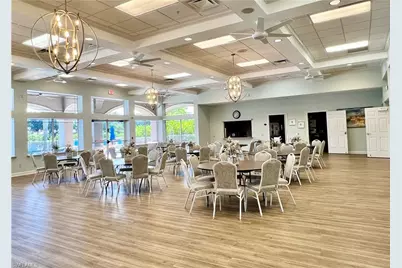 14510 Lanier Ct, Naples, FL 34114 - Photo 31