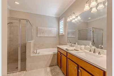 14510 Lanier Ct, Naples, FL 34114 - Photo 17