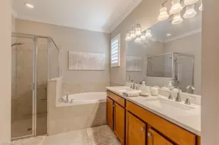 14510 Lanier Ct, Naples, FL 34114 - Photo 17