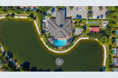14510 Lanier Ct, Naples, FL 34114 - Photo 45